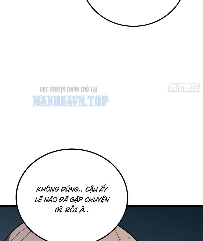 Tối Cường Khí Thiếu (Bản Mới) - Chapter 5 - Page 39