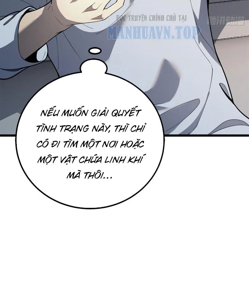 Tối Cường Khí Thiếu (Bản Mới) - Chapter 5 - Page 4