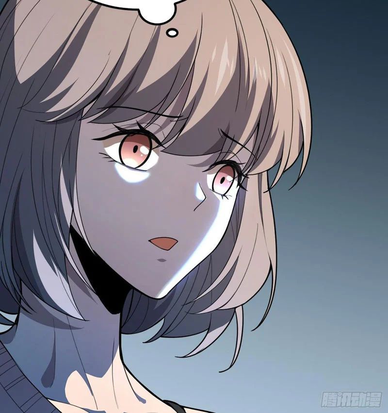 Tối Cường Khí Thiếu (Bản Mới) - Chapter 5 - Page 40