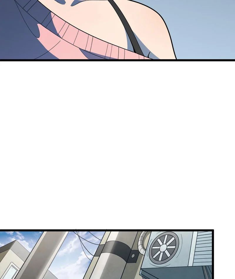 Tối Cường Khí Thiếu (Bản Mới) - Chapter 5 - Page 41