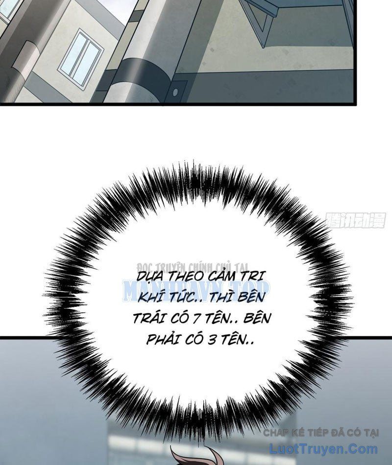 Tối Cường Khí Thiếu (Bản Mới) - Chapter 5 - Page 42