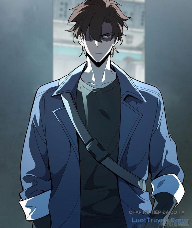 Tối Cường Khí Thiếu (Bản Mới) - Chapter 5 - Page 43