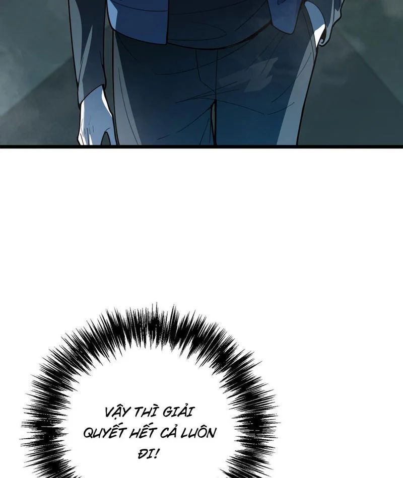Tối Cường Khí Thiếu (Bản Mới) - Chapter 5 - Page 44