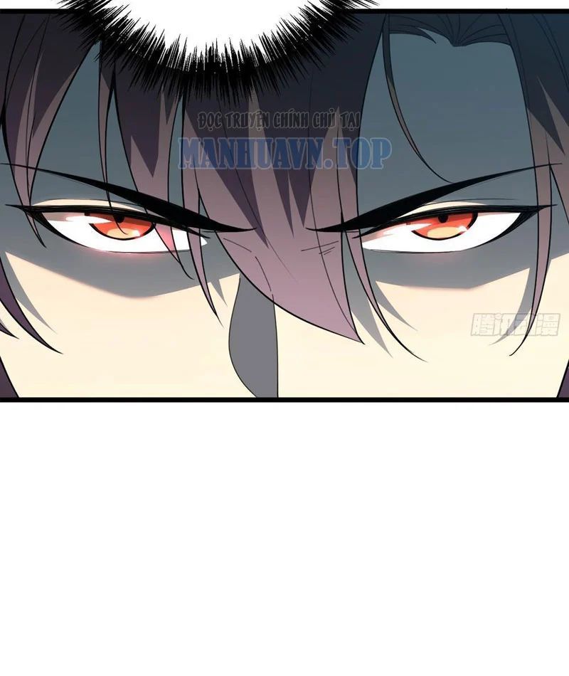 Tối Cường Khí Thiếu (Bản Mới) - Chapter 5 - Page 45