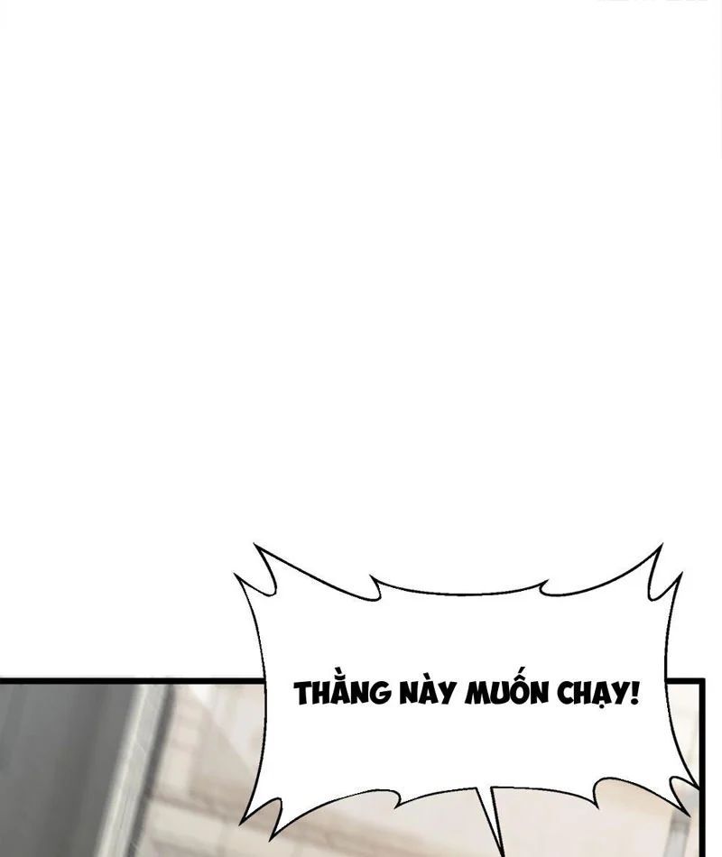 Tối Cường Khí Thiếu (Bản Mới) - Chapter 5 - Page 47