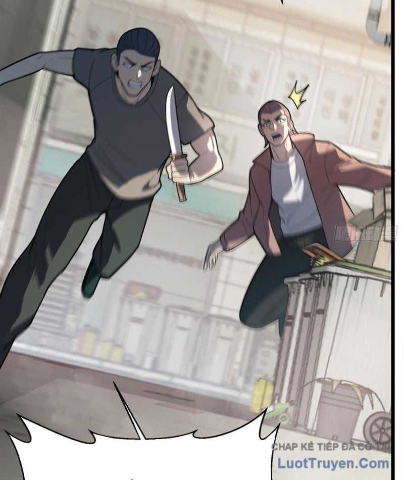 Tối Cường Khí Thiếu (Bản Mới) - Chapter 5 - Page 48