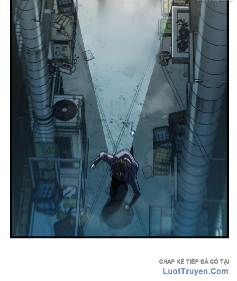 Tối Cường Khí Thiếu (Bản Mới) - Chapter 5 - Page 50