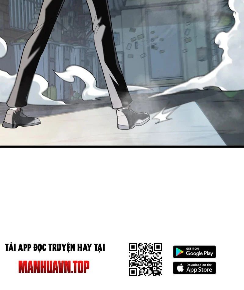 Tối Cường Khí Thiếu (Bản Mới) - Chapter 5 - Page 52