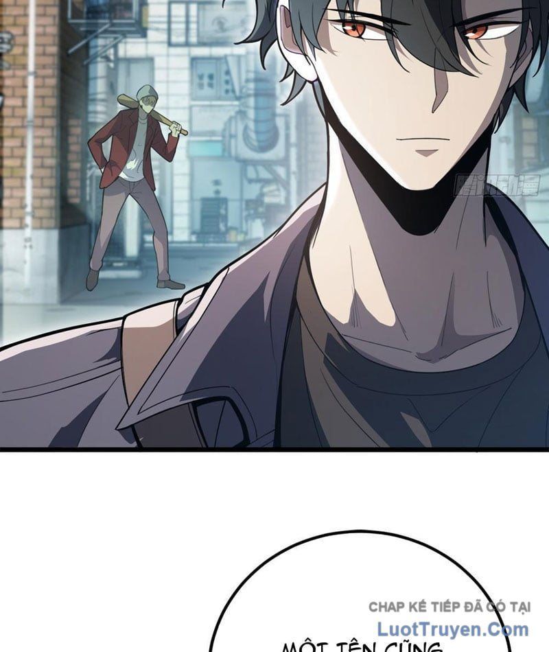 Tối Cường Khí Thiếu (Bản Mới) - Chapter 5 - Page 54