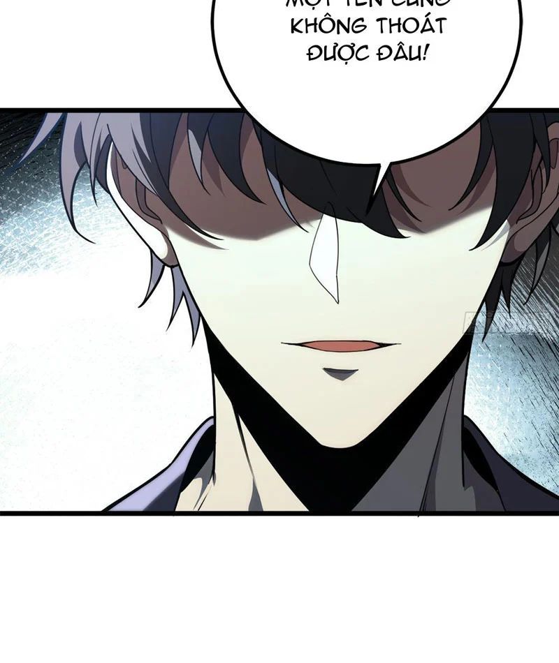 Tối Cường Khí Thiếu (Bản Mới) - Chapter 5 - Page 55