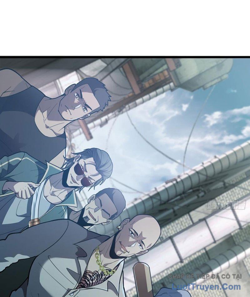 Tối Cường Khí Thiếu (Bản Mới) - Chapter 5 - Page 56