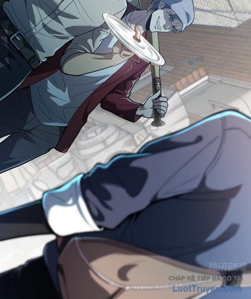 Tối Cường Khí Thiếu (Bản Mới) - Chapter 5 - Page 57