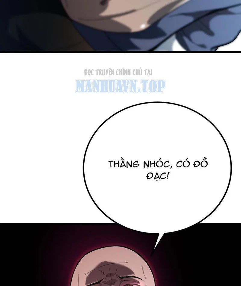 Tối Cường Khí Thiếu (Bản Mới) - Chapter 5 - Page 58