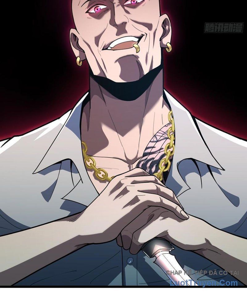 Tối Cường Khí Thiếu (Bản Mới) - Chapter 5 - Page 59