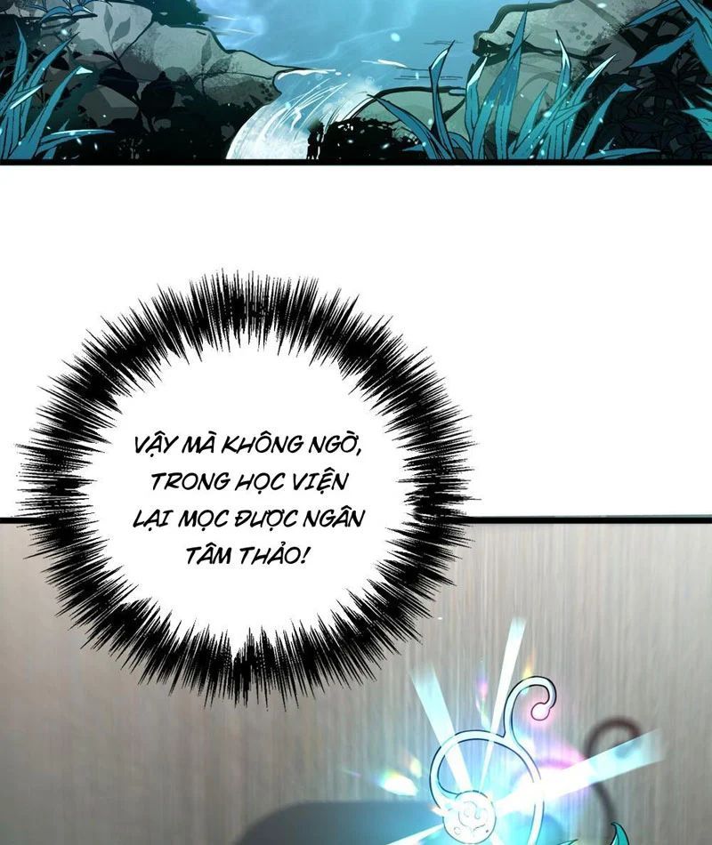 Tối Cường Khí Thiếu (Bản Mới) - Chapter 5 - Page 6