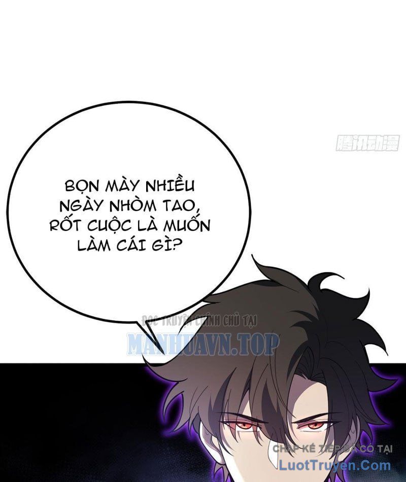 Tối Cường Khí Thiếu (Bản Mới) - Chapter 5 - Page 60