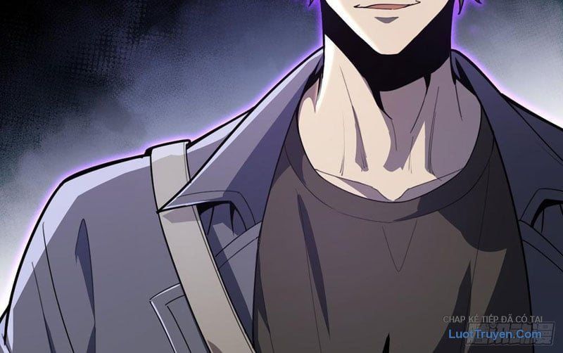 Tối Cường Khí Thiếu (Bản Mới) - Chapter 5 - Page 61