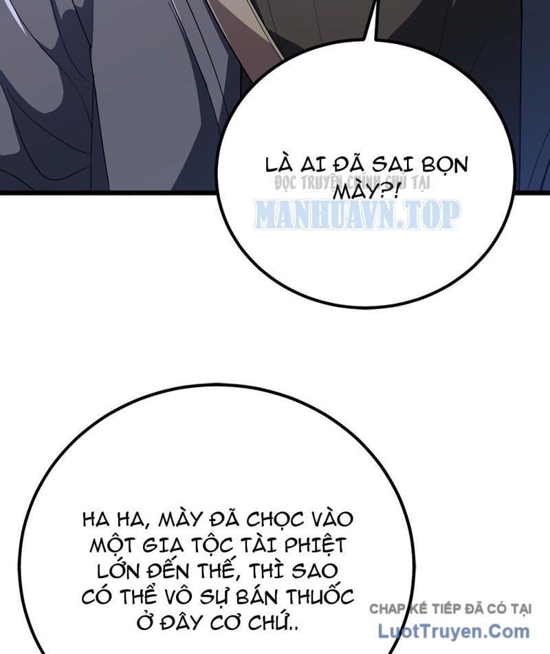 Tối Cường Khí Thiếu (Bản Mới) - Chapter 5 - Page 62