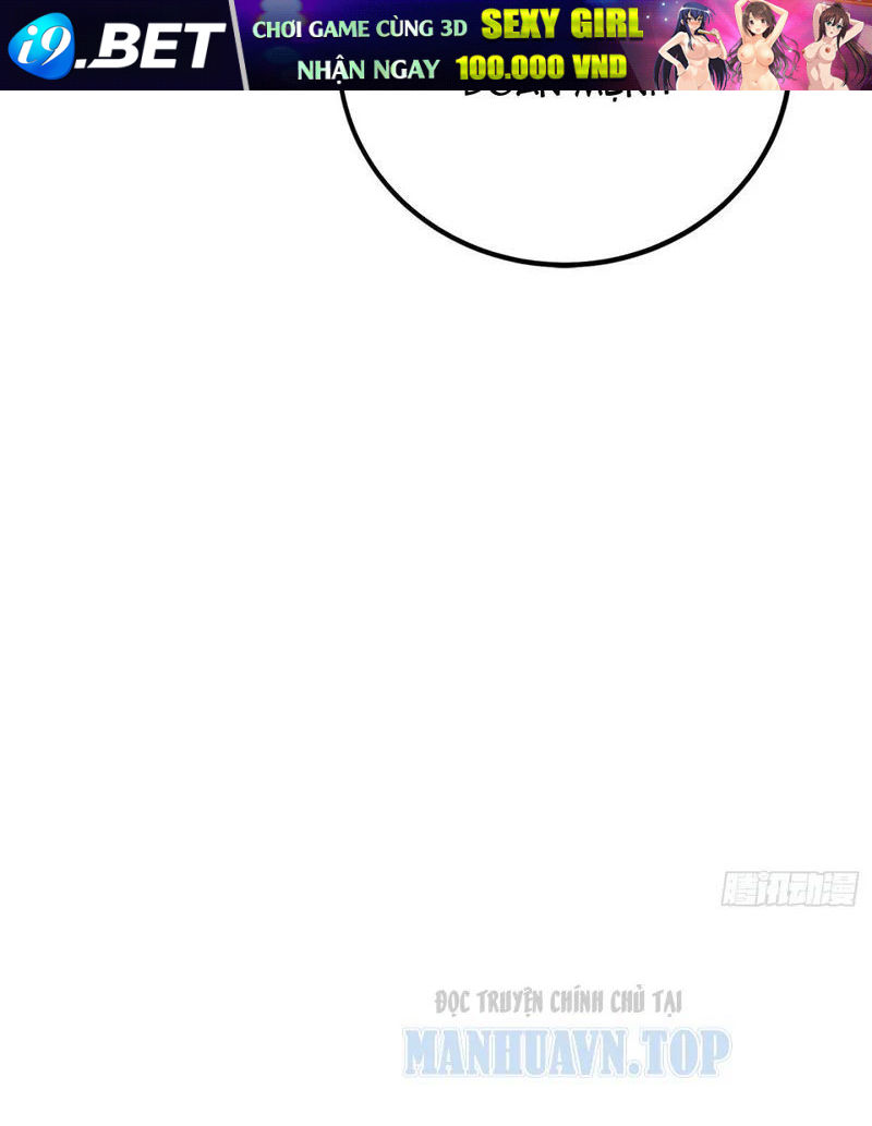 Tối Cường Khí Thiếu (Bản Mới) - Chapter 5 - Page 64