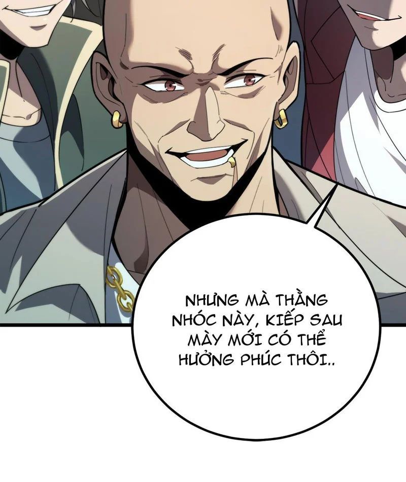 Tối Cường Khí Thiếu (Bản Mới) - Chapter 5 - Page 66