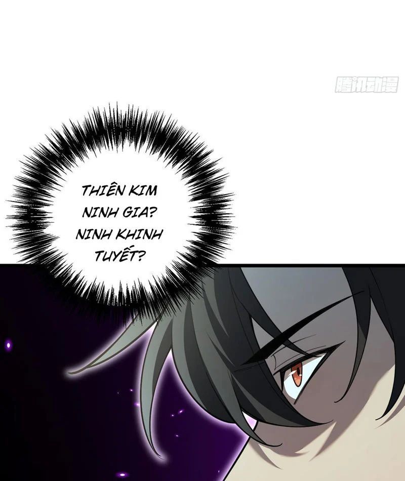 Tối Cường Khí Thiếu (Bản Mới) - Chapter 5 - Page 67