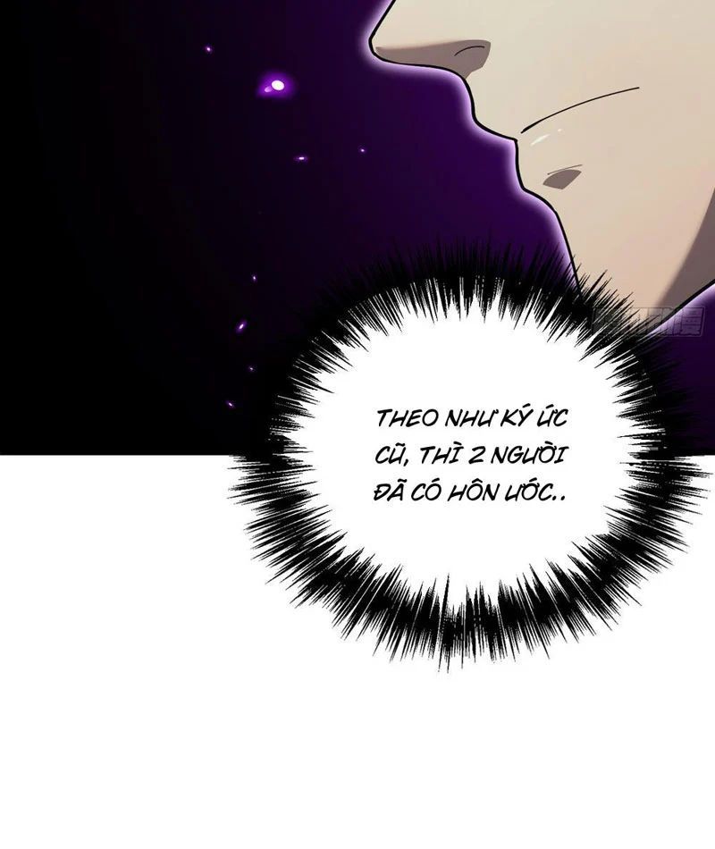 Tối Cường Khí Thiếu (Bản Mới) - Chapter 5 - Page 68