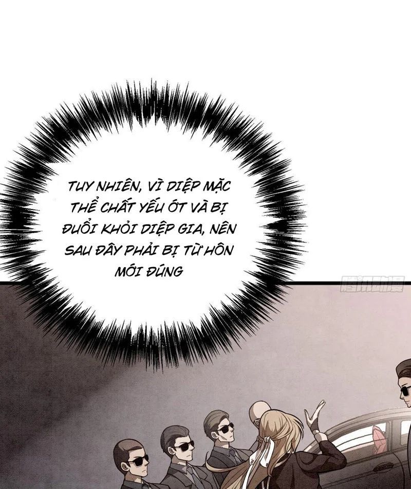 Tối Cường Khí Thiếu (Bản Mới) - Chapter 5 - Page 69