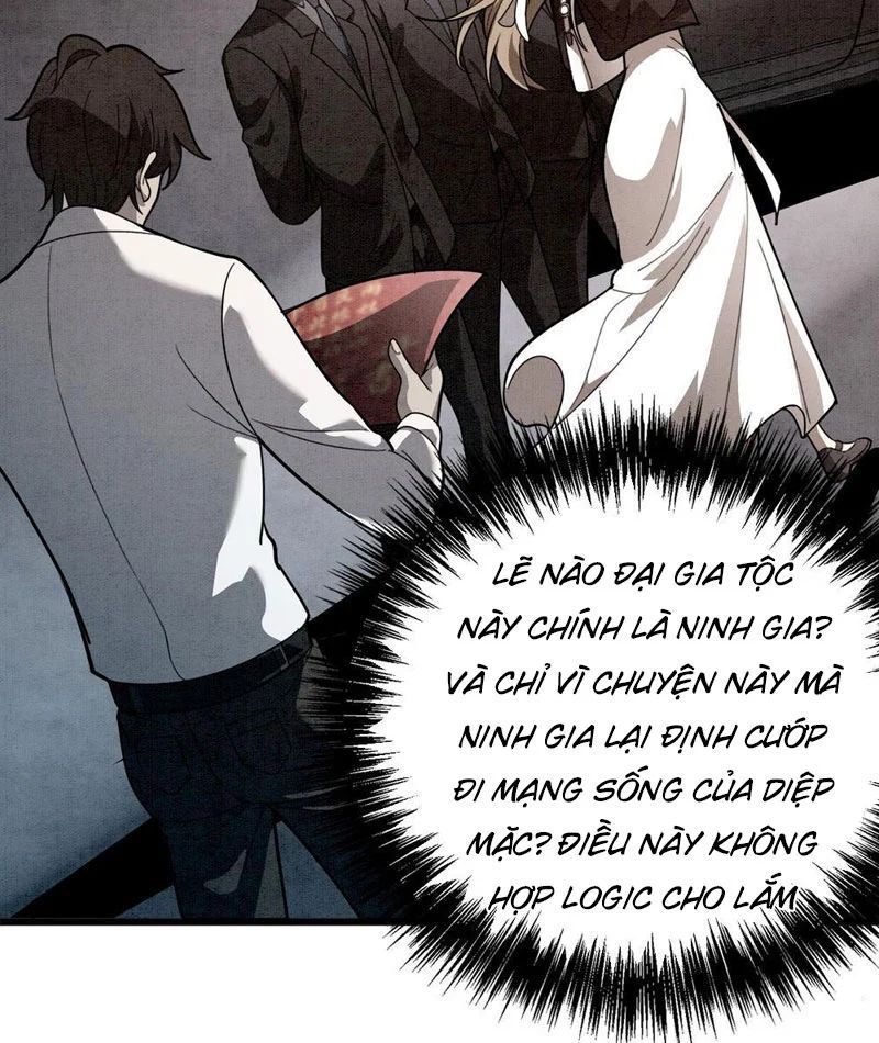 Tối Cường Khí Thiếu (Bản Mới) - Chapter 5 - Page 70