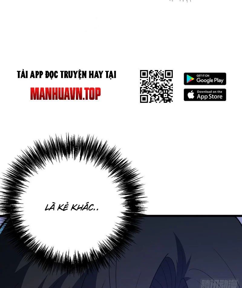 Tối Cường Khí Thiếu (Bản Mới) - Chapter 5 - Page 71