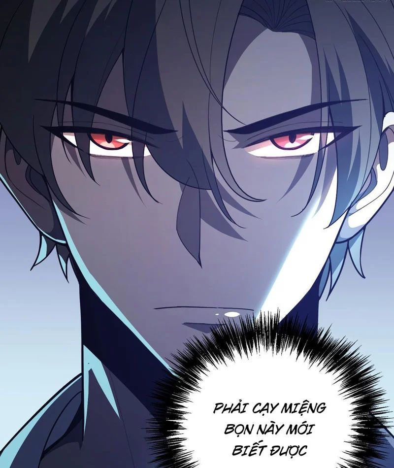 Tối Cường Khí Thiếu (Bản Mới) - Chapter 5 - Page 72