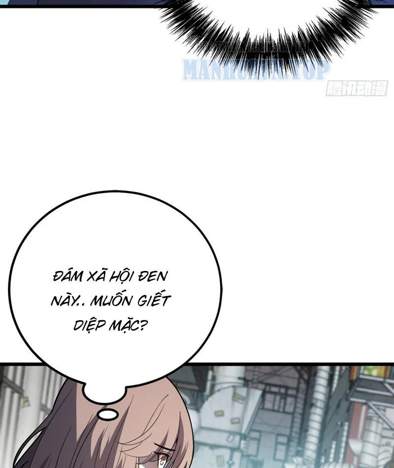 Tối Cường Khí Thiếu (Bản Mới) - Chapter 5 - Page 73