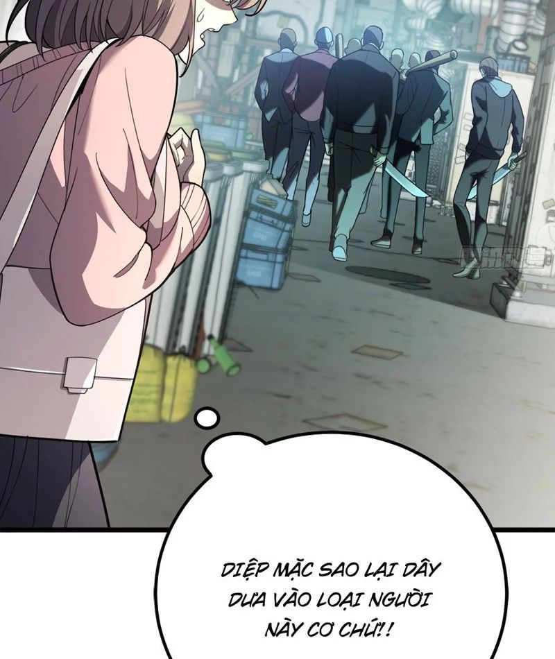 Tối Cường Khí Thiếu (Bản Mới) - Chapter 5 - Page 74