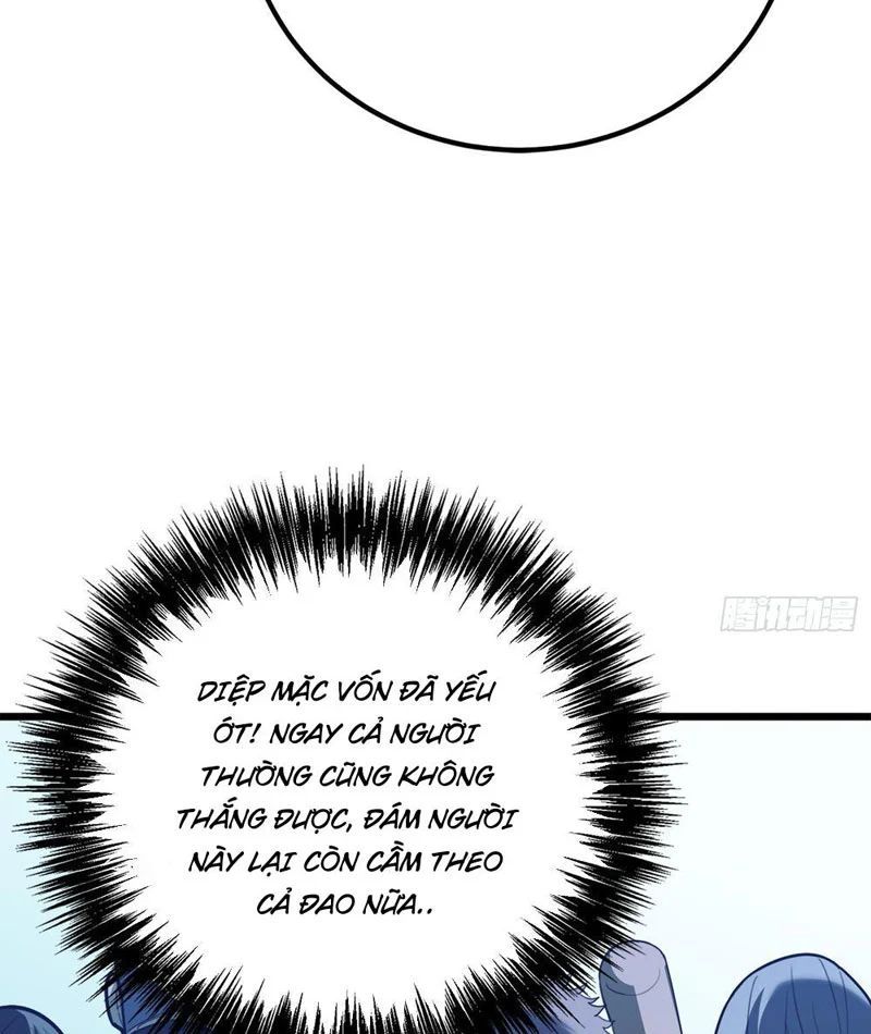 Tối Cường Khí Thiếu (Bản Mới) - Chapter 5 - Page 75