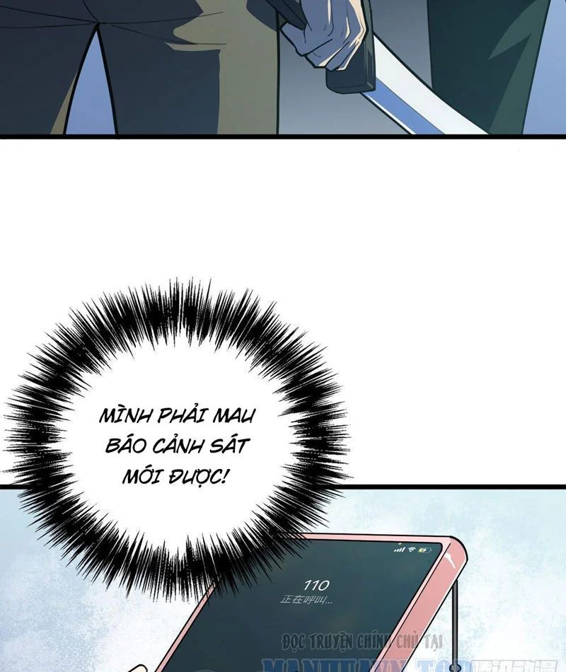 Tối Cường Khí Thiếu (Bản Mới) - Chapter 5 - Page 77