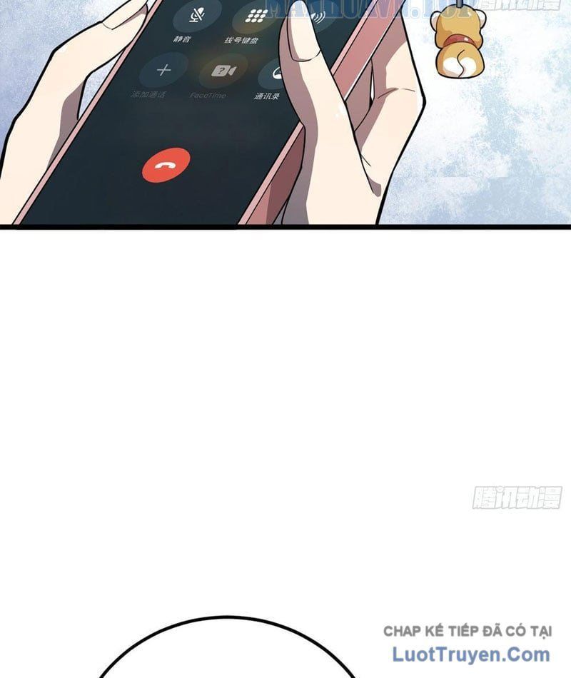 Tối Cường Khí Thiếu (Bản Mới) - Chapter 5 - Page 78