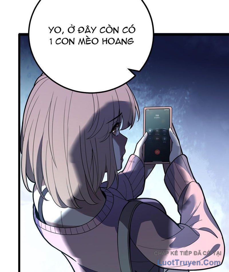 Tối Cường Khí Thiếu (Bản Mới) - Chapter 5 - Page 79