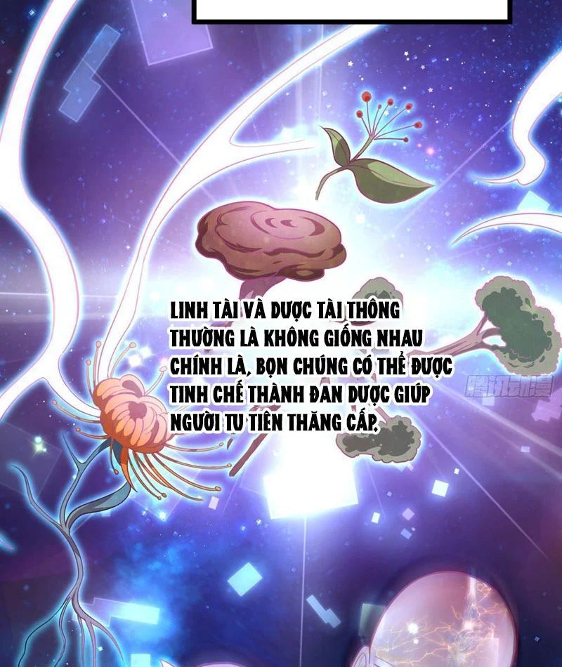 Tối Cường Khí Thiếu (Bản Mới) - Chapter 5 - Page 8