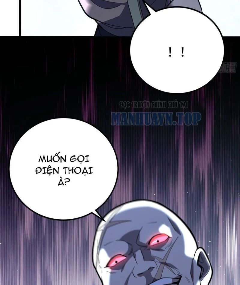 Tối Cường Khí Thiếu (Bản Mới) - Chapter 5 - Page 80