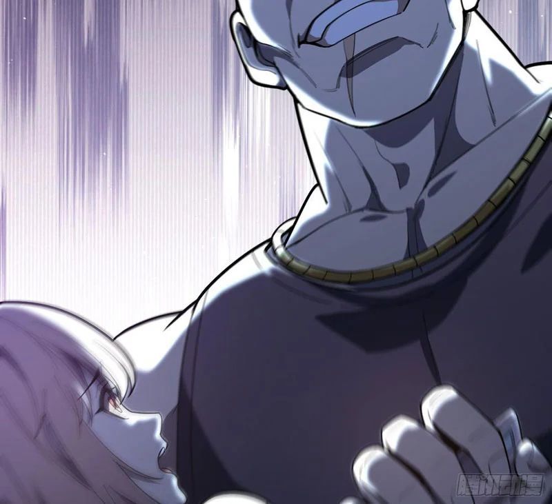 Tối Cường Khí Thiếu (Bản Mới) - Chapter 5 - Page 81