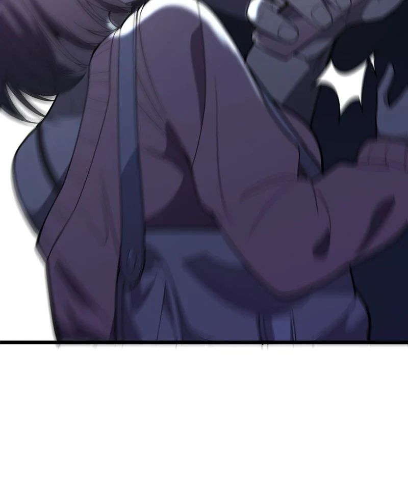 Tối Cường Khí Thiếu (Bản Mới) - Chapter 5 - Page 82