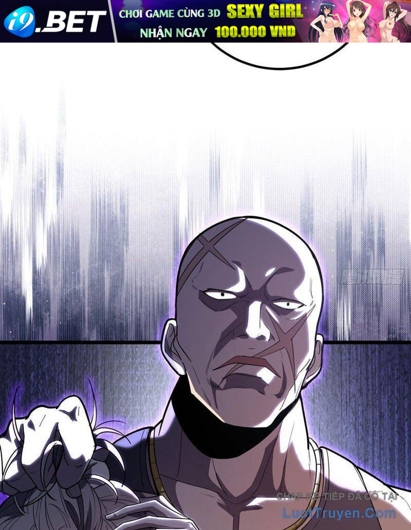 Tối Cường Khí Thiếu (Bản Mới) - Chapter 5 - Page 86