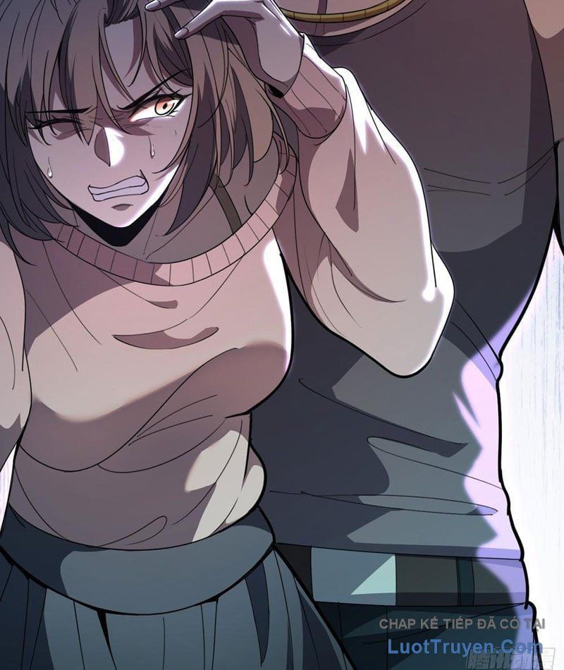 Tối Cường Khí Thiếu (Bản Mới) - Chapter 5 - Page 87