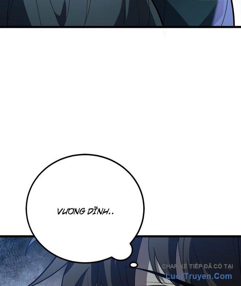 Tối Cường Khí Thiếu (Bản Mới) - Chapter 5 - Page 88