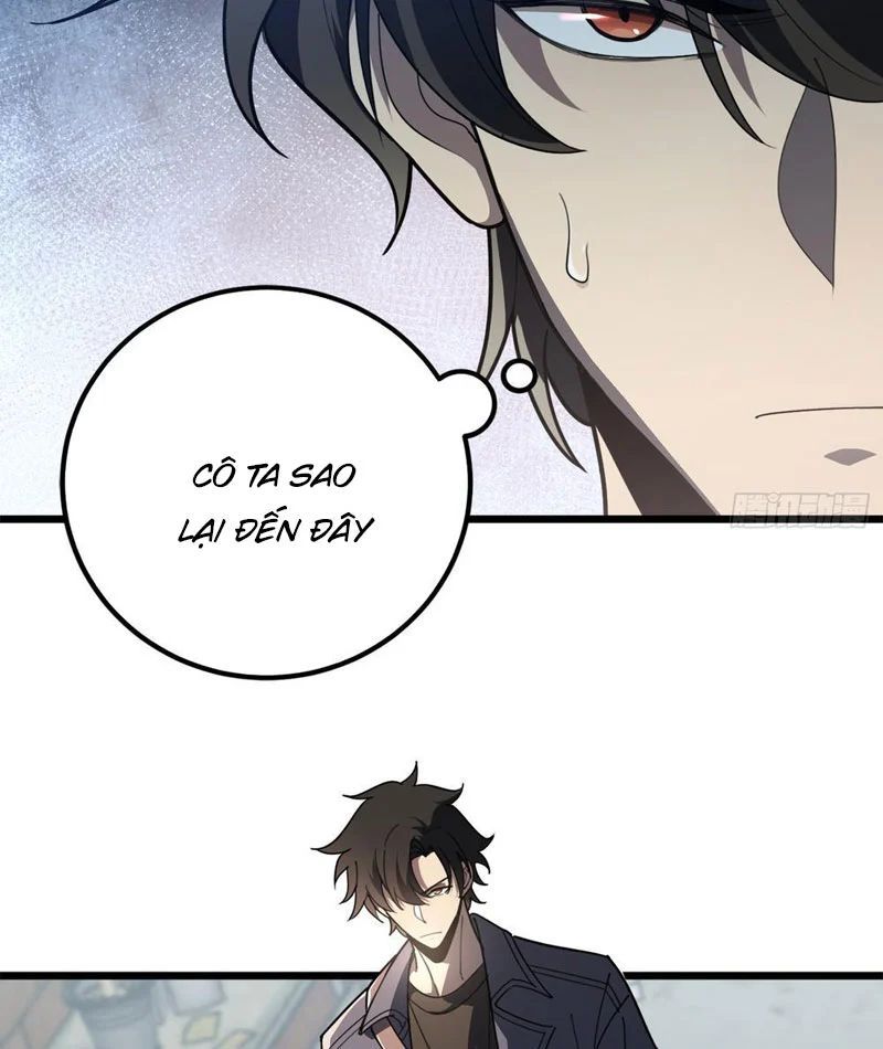 Tối Cường Khí Thiếu (Bản Mới) - Chapter 5 - Page 89