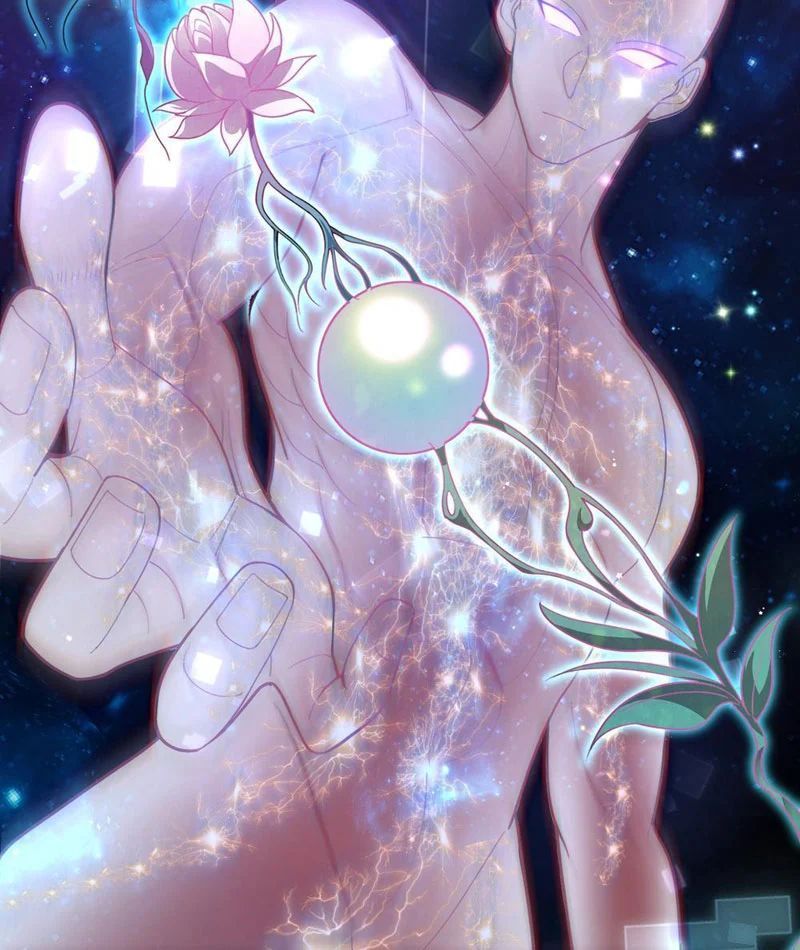 Tối Cường Khí Thiếu (Bản Mới) - Chapter 5 - Page 9