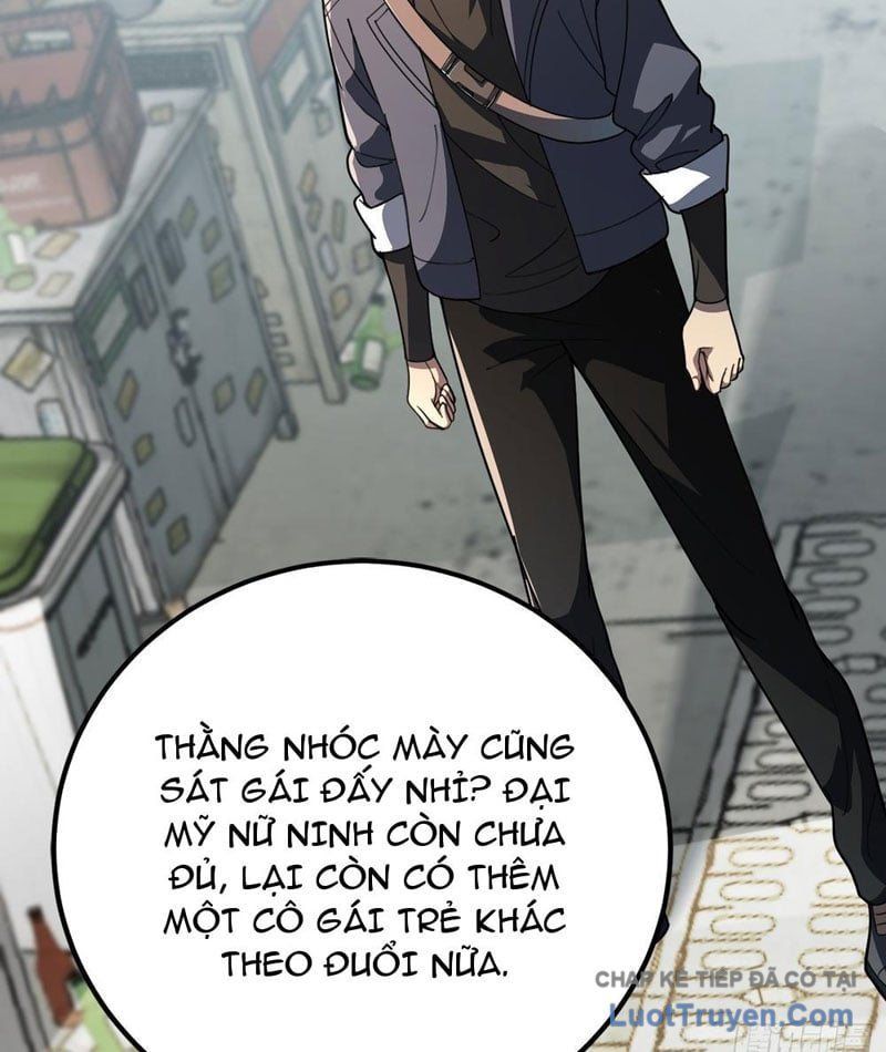 Tối Cường Khí Thiếu (Bản Mới) - Chapter 5 - Page 90
