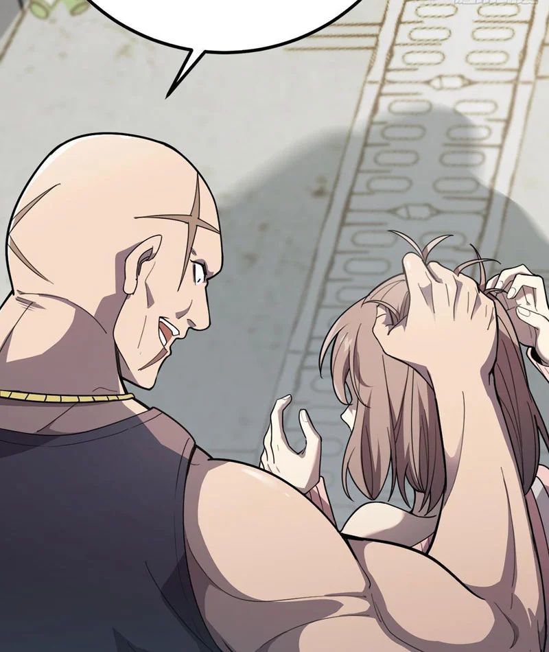 Tối Cường Khí Thiếu (Bản Mới) - Chapter 5 - Page 91