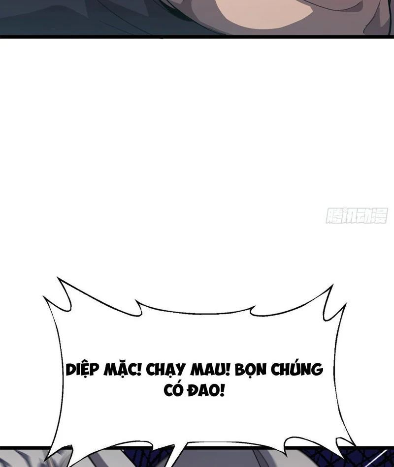 Tối Cường Khí Thiếu (Bản Mới) - Chapter 5 - Page 92