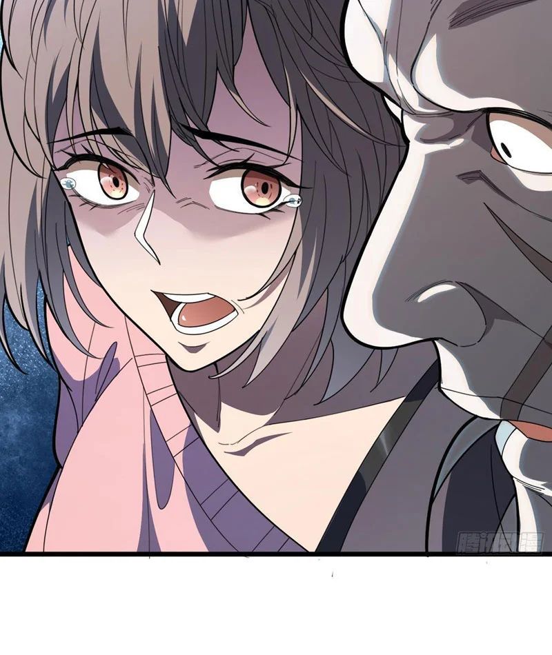 Tối Cường Khí Thiếu (Bản Mới) - Chapter 5 - Page 95