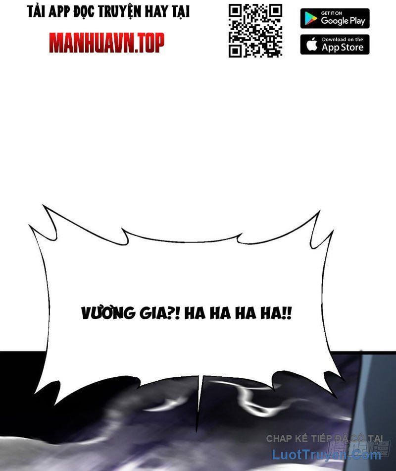 Tối Cường Khí Thiếu (Bản Mới) - Chapter 5 - Page 96